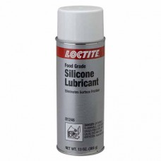 Loctite 81246 Food Grade (368 lb/ 13 oz)